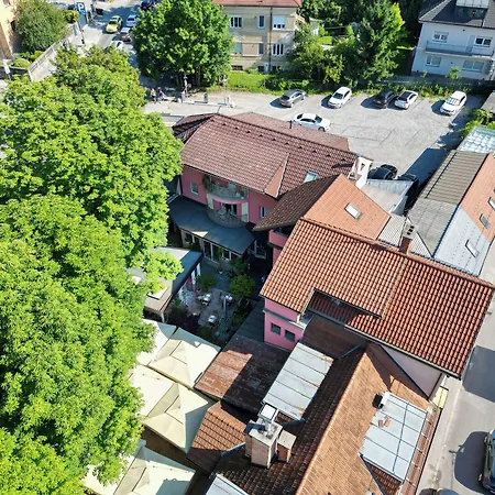 Boutique Hotel Asteria-2